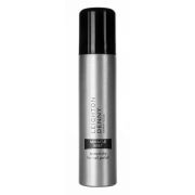 Brume Miracle Leighton Denny (75ml)