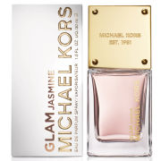 Michael Kors Glam Jasmine Edp 30Ml michael kors kopen in de aanbieding Michael Kors Glam Jasmine Edp 30Ml michael kors kopen in de aanbieding