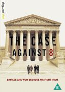 The Case Against 8