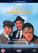 Universal Pictures Last Of The Summer Wine Volumes 1 And 2 universal pictures kopen in de aanbieding Universal Pictures Last Of The Summer Wine Volumes 1 And 2 universal pictures kopen in de aanbieding
