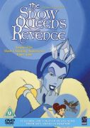 Uca Snow Queens Revenge uca kopen in de aanbieding