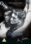 Orphee
