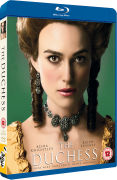 The Duchess