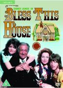 Network Bless This House network kopen in de aanbieding