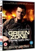 Green Zone