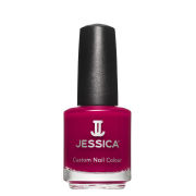 Jessica Custom Nail Colour - Sexy Siren (14.8ml)