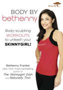 Body by Bethany
