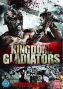 Kingdom Of Gladiators kaleidoscope home entertainment kopen in de aanbieding Kingdom Of Gladiators kaleidoscope home entertainment kopen in de aanbieding