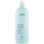 Aveda Smooth Infusion Shampoo 1000Ml Worth Ps7000 aveda kopen in de aanbieding Aveda Smooth Infusion Shampoo 1000Ml Worth Ps7000 aveda kopen in de aanbieding