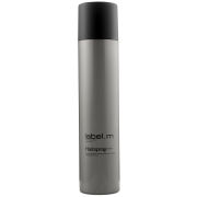 Spray label.m (300ml)