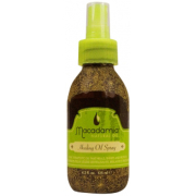 Macadamia Natural Oil Healing Spray 125Ml macadamia natural oil kopen in de aanbieding