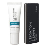 

Leighton Denny Renovate Nail Repair Cream (10ml)