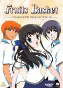 Mvm Entertainment Fruits Basket Collection mvm entertainment kopen in de aanbieding Mvm Entertainment Fruits Basket Collection mvm entertainment kopen in de aanbieding