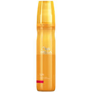 Wella Professionals Sun Protection Spray For Fine To Normal Hair 150Ml wella kopen in de aanbieding