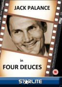 Four Deuces