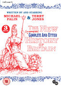 Network The Complete And Utter History Of Britain network kopen in de aanbieding Network The Complete And Utter History Of Britain network kopen in de aanbieding