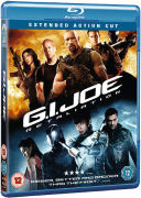 G.I. Joe : Conspiration