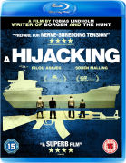 Arrow Video A Hijacking arrow video kopen in de aanbieding Arrow Video A Hijacking arrow video kopen in de aanbieding