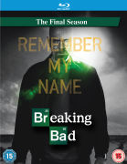 Sony Pictures Breaking Bad The Final Season sony pictures kopen in de aanbieding