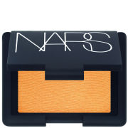 NARS BLUSH (TONALITÀ DIVERSE) - Taj Mahal