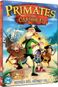 Metrodome Group Primates Of The Caribbean metrodome group kopen in de aanbieding Metrodome Group Primates Of The Caribbean metrodome group kopen in de aanbieding