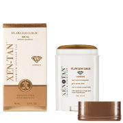 Xentan Xen Tan Flawless Logic Bronzing Stick xentan kopen in de aanbieding