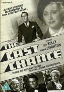 Network The Last Chance network kopen in de aanbieding Network The Last Chance network kopen in de aanbieding