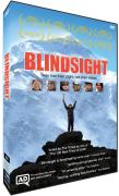 Blindsight
