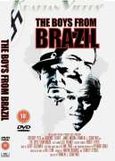 The Boys From Brazil itv home entertainment kopen in de aanbieding The Boys From Brazil itv home entertainment kopen in de aanbieding
