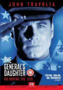 The Generals Daughter