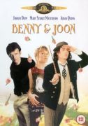 20Th Century Fox Benny And Joon 20th century fox kopen in de aanbieding 20Th Century Fox Benny And Joon 20th century fox kopen in de aanbieding