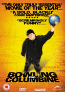 Bowling For Columbine