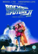 Universal Pictures Back To The Future Ii universal pictures kopen in de aanbieding