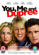 Universal Pictures You Me And Dupree universal pictures kopen in de aanbieding Universal Pictures You Me And Dupree universal pictures kopen in de aanbieding