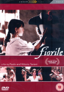 Fiorile