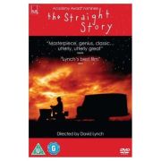 Film 4 The Straight Story film 4 kopen in de aanbieding