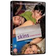 Skins - Series 1