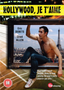 Hollywood, Je Taime