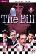 Network The Bill Volume 4 network kopen in de aanbieding Network The Bill Volume 4 network kopen in de aanbieding