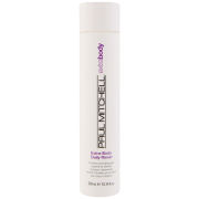 Paul Mitchell Extra Body Daily Rinse 300Ml paul mitchell kopen in de aanbieding Paul Mitchell Extra Body Daily Rinse 300Ml paul mitchell kopen in de aanbieding
