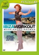 Universal Pictures Ibiza Workout With Patsy Palmer universal pictures kopen in de aanbieding