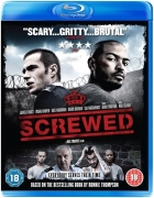Screwed