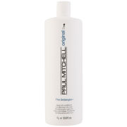 PAUL MITCHELL THE DETANGLER (1000ML)