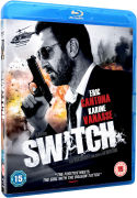 Anchor Bay Switch anchor bay kopen in de aanbieding Anchor Bay Switch anchor bay kopen in de aanbieding