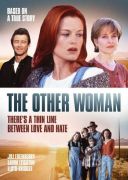 The Other Woman