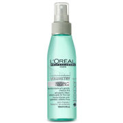 Loreal Professionnel Serie Expert Volumetry Root Spray 125Ml loreal professionnel kopen in de aanbieding Loreal Professionnel Serie Expert Volumetry Root Spray 125Ml loreal professionnel kopen in de aanbieding