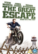 20Th Century Fox The Great Escape 20th century fox kopen in de aanbieding 20Th Century Fox The Great Escape 20th century fox kopen in de aanbieding