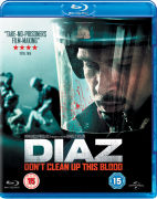 Universal Pictures Diaz Dont Clean Up This Blood universal pictures kopen in de aanbieding