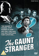 Network Edgar Wallace Presents The Gaunt Stranger network kopen in de aanbieding Network Edgar Wallace Presents The Gaunt Stranger network kopen in de aanbieding