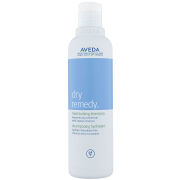 Aveda Dry Remedy Shampoo 250Ml aveda kopen in de aanbieding Aveda Dry Remedy Shampoo 250Ml aveda kopen in de aanbieding